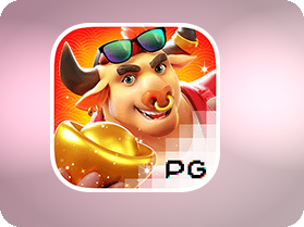 Fortune Ox