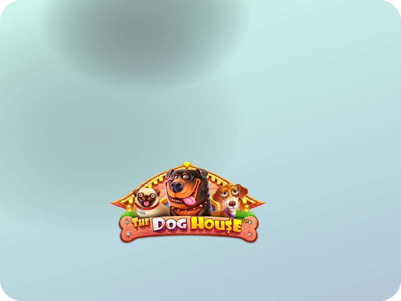 The Dog House