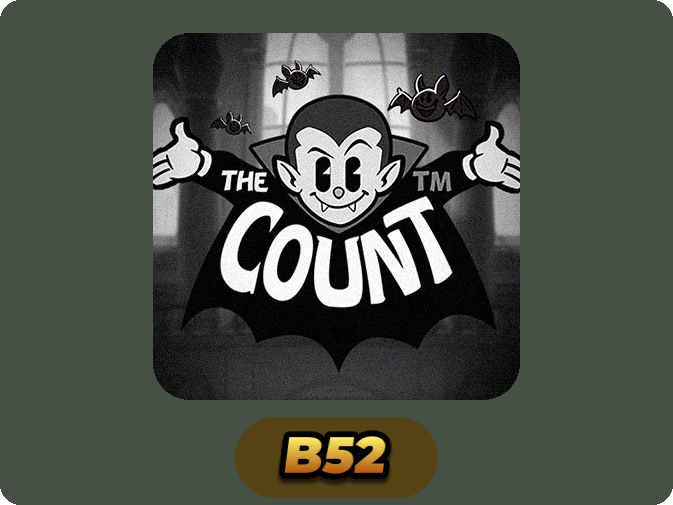 The Count