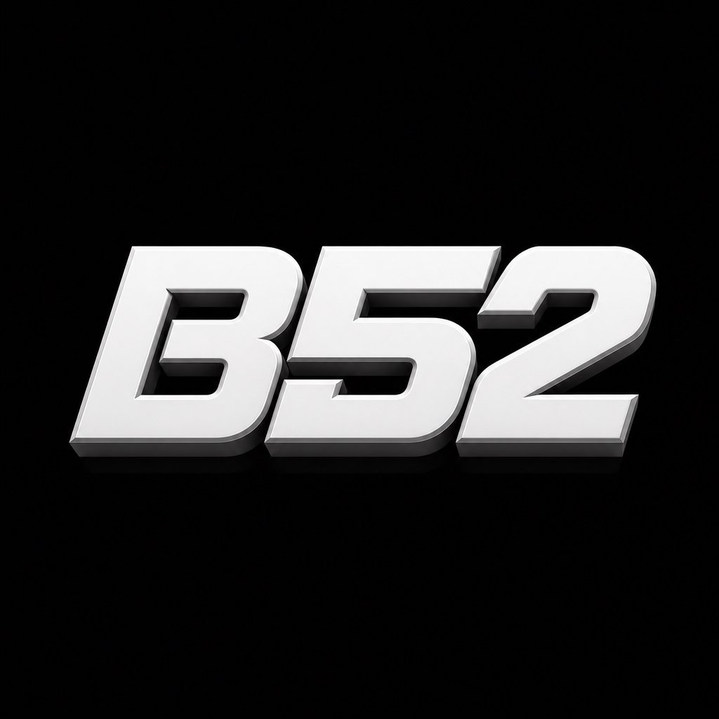 B52
