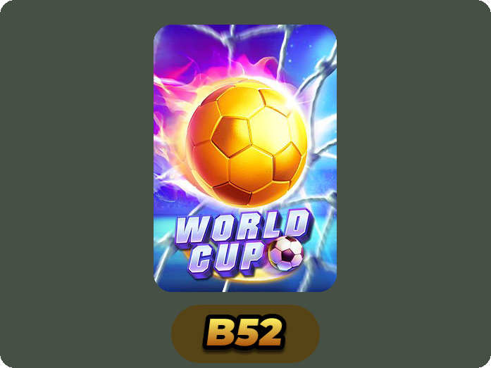 World Cup