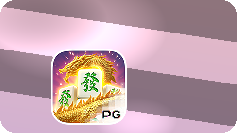 Mahjong Ways 2