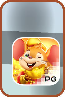 Fortune Mouse
