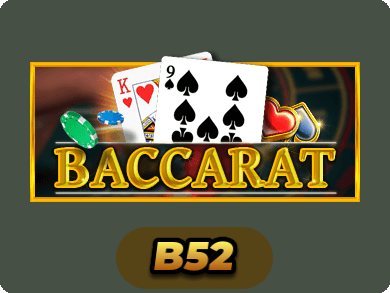 Baccarat